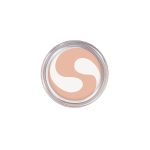 COVERGIRL & Olay Simply Ageless Instant Wrinkle-Defying Foundation, Creamy Natural 0.44 Fl Oz (Pack of 1) - Image 2